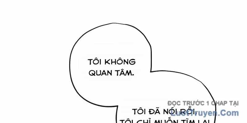 Lây Nhiễm - Làm Sóng Zombie - Chương 4 - ảnh 41