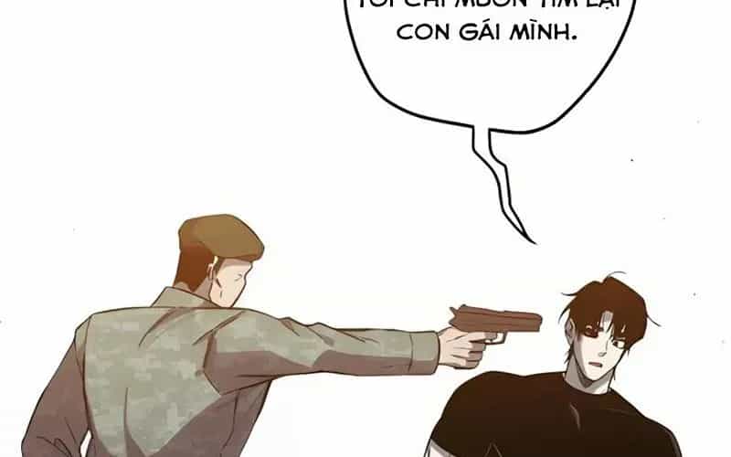Lây Nhiễm - Làm Sóng Zombie - Chương 4 - ảnh 42