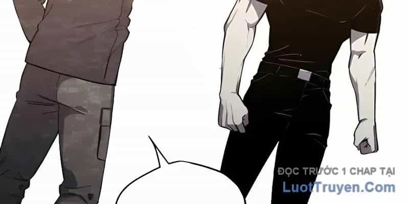 Lây Nhiễm - Làm Sóng Zombie - Chương 4 - ảnh 43