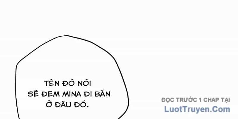 Lây Nhiễm - Làm Sóng Zombie - Chương 4 - ảnh 45