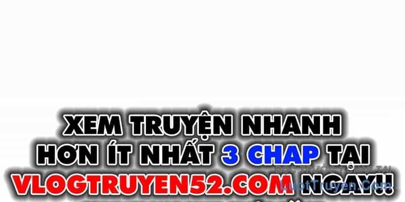 Lây Nhiễm - Làm Sóng Zombie - Chương 4 - ảnh 5