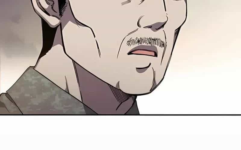 Lây Nhiễm - Làm Sóng Zombie - Chương 4 - ảnh 50
