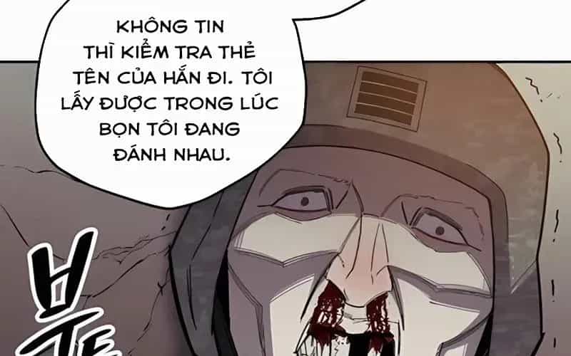 Lây Nhiễm - Làm Sóng Zombie - Chương 4 - ảnh 52