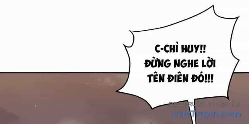 Lây Nhiễm - Làm Sóng Zombie - Chương 4 - ảnh 55