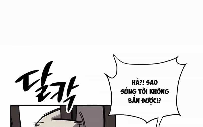 Lây Nhiễm - Làm Sóng Zombie - Chương 4 - ảnh 58