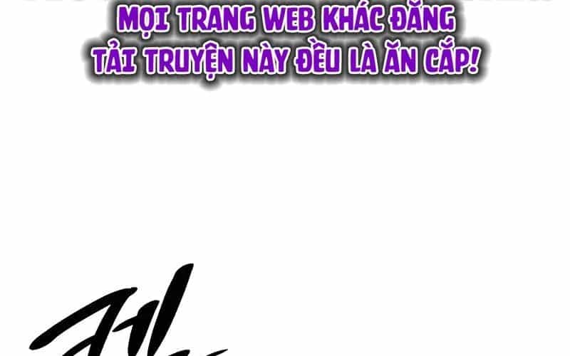 Lây Nhiễm - Làm Sóng Zombie - Chương 4 - ảnh 6