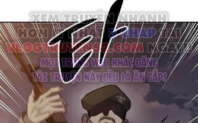 Lây Nhiễm - Làm Sóng Zombie - Chương 4 - ảnh 62