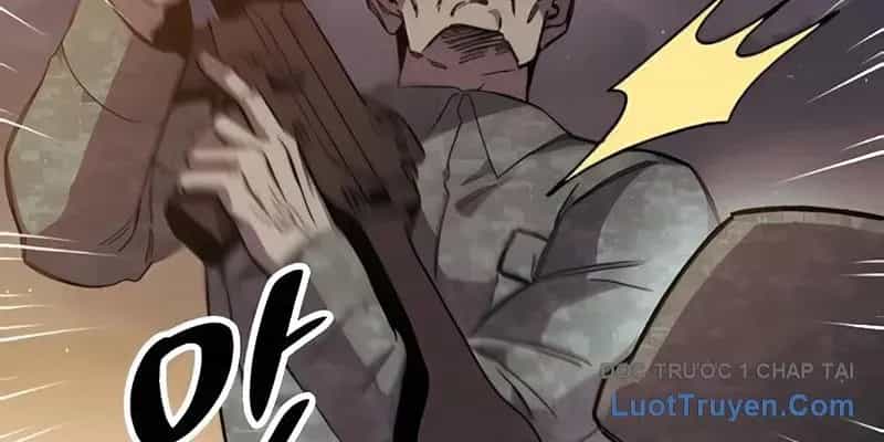 Lây Nhiễm - Làm Sóng Zombie - Chương 4 - ảnh 63