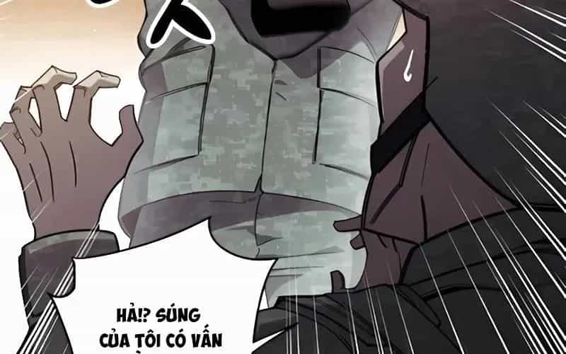 Lây Nhiễm - Làm Sóng Zombie - Chương 4 - ảnh 64