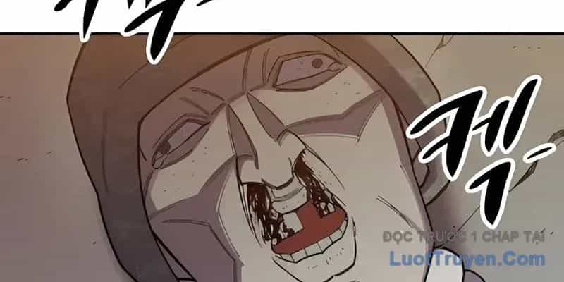Lây Nhiễm - Làm Sóng Zombie - Chương 4 - ảnh 7