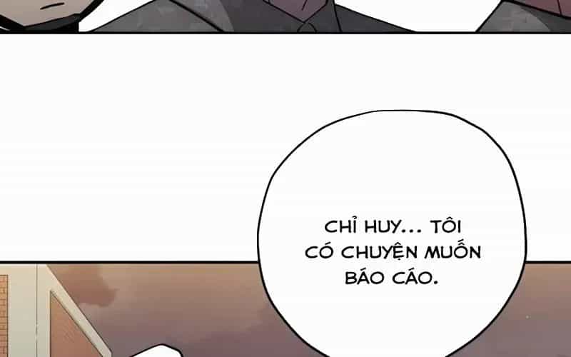 Lây Nhiễm - Làm Sóng Zombie - Chương 4 - ảnh 72