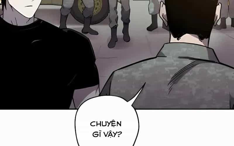 Lây Nhiễm - Làm Sóng Zombie - Chương 4 - ảnh 74