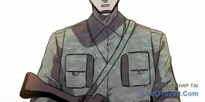 Lây Nhiễm - Làm Sóng Zombie - Chương 4 - ảnh 77