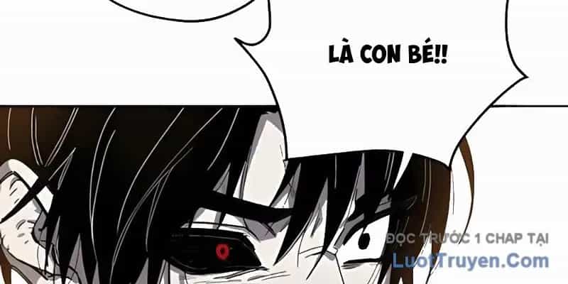 Lây Nhiễm - Làm Sóng Zombie - Chương 4 - ảnh 79