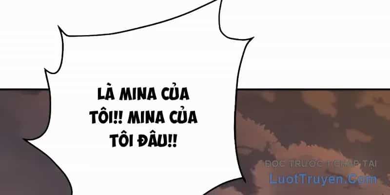 Lây Nhiễm - Làm Sóng Zombie - Chương 4 - ảnh 81