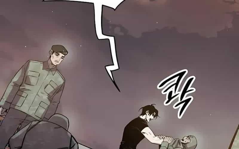 Lây Nhiễm - Làm Sóng Zombie - Chương 4 - ảnh 82