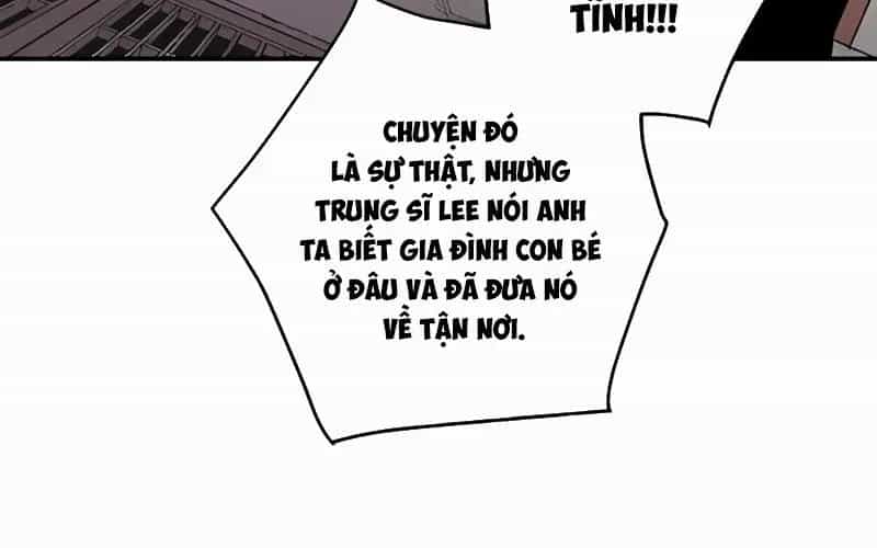 Lây Nhiễm - Làm Sóng Zombie - Chương 4 - ảnh 84