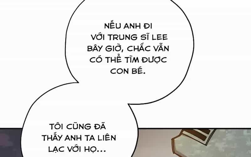 Lây Nhiễm - Làm Sóng Zombie - Chương 4 - ảnh 88