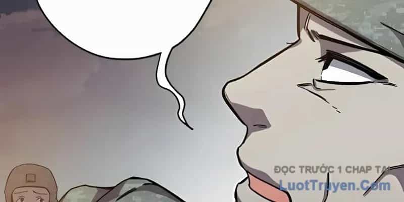 Lây Nhiễm - Làm Sóng Zombie - Chương 4 - ảnh 89