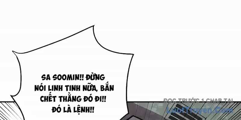 Lây Nhiễm - Làm Sóng Zombie - Chương 4 - ảnh 91