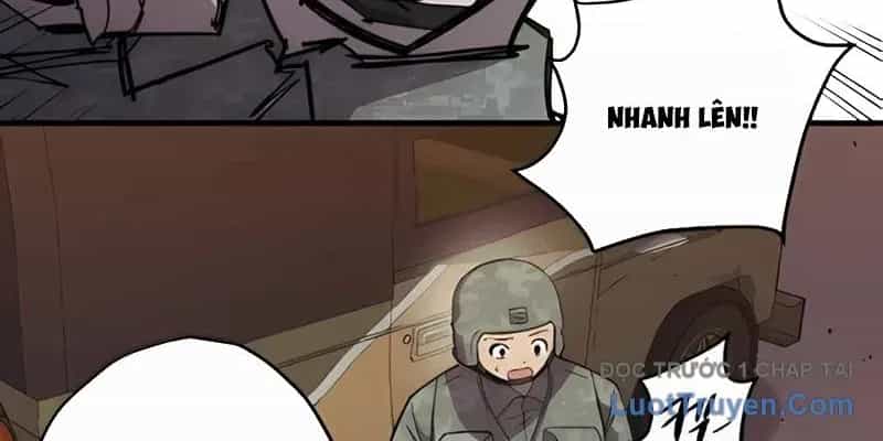 Lây Nhiễm - Làm Sóng Zombie - Chương 4 - ảnh 93
