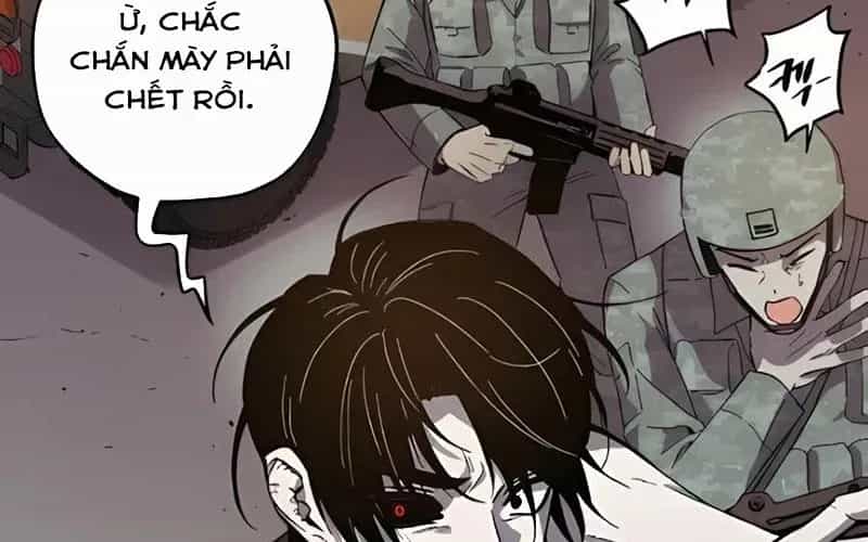 Lây Nhiễm - Làm Sóng Zombie - Chương 4 - ảnh 94