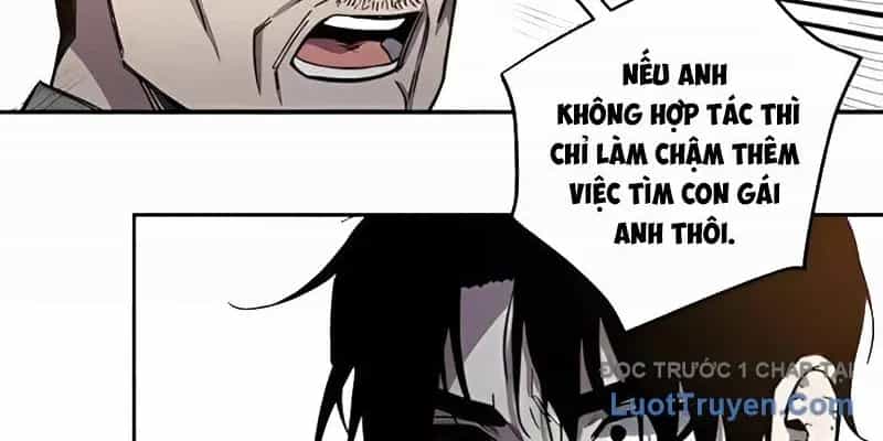 Lây Nhiễm - Làm Sóng Zombie - Chương 4 - ảnh 97