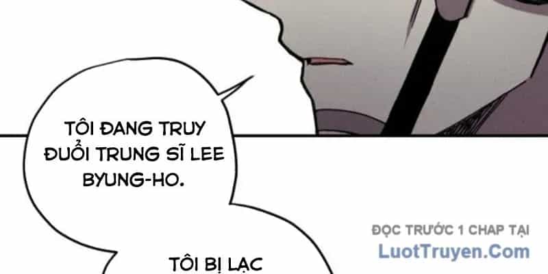 Lây Nhiễm - Làm Sóng Zombie - Chương 5 - ảnh 107