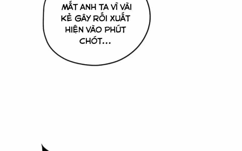 Lây Nhiễm - Làm Sóng Zombie - Chương 5 - ảnh 108