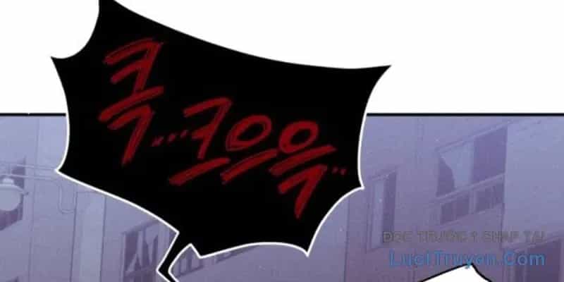 Lây Nhiễm - Làm Sóng Zombie - Chương 5 - ảnh 109