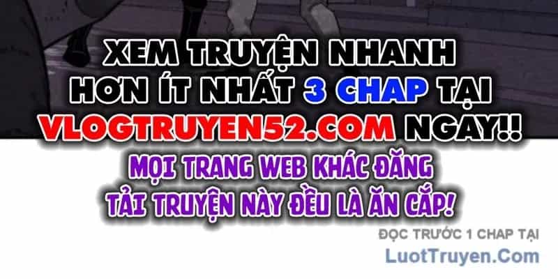 Lây Nhiễm - Làm Sóng Zombie - Chương 5 - ảnh 111