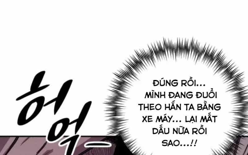Lây Nhiễm - Làm Sóng Zombie - Chương 5 - ảnh 112