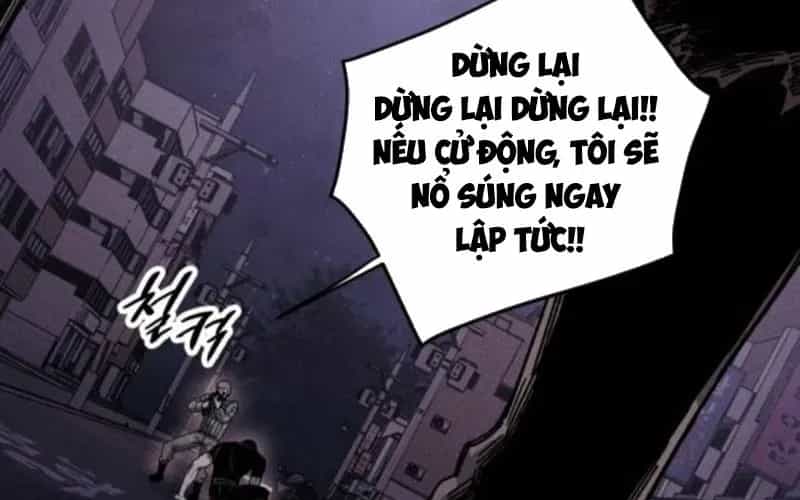 Lây Nhiễm - Làm Sóng Zombie - Chương 5 - ảnh 117