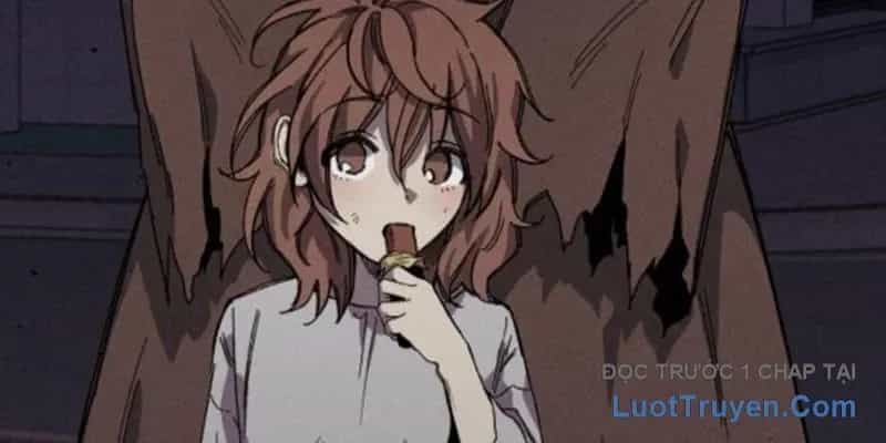 Lây Nhiễm - Làm Sóng Zombie - Chương 5 - ảnh 124