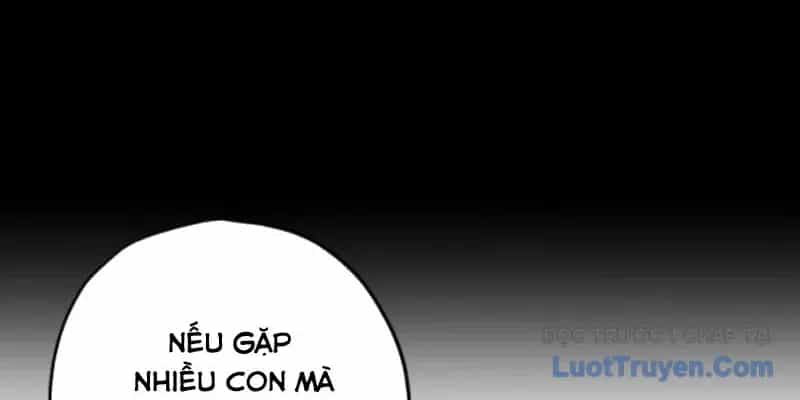 Lây Nhiễm - Làm Sóng Zombie - Chương 5 - ảnh 13