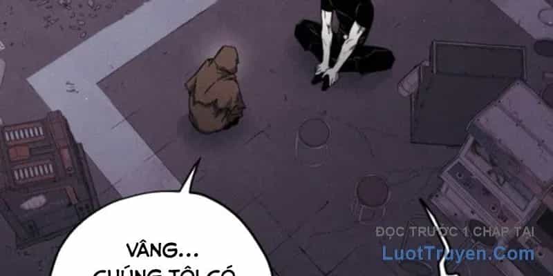 Lây Nhiễm - Làm Sóng Zombie - Chương 5 - ảnh 130