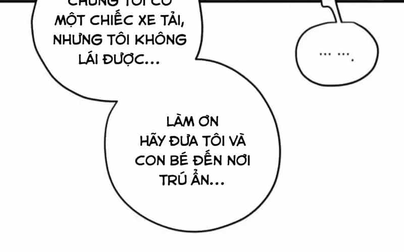 Lây Nhiễm - Làm Sóng Zombie - Chương 5 - ảnh 131