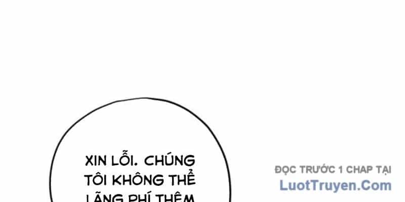 Lây Nhiễm - Làm Sóng Zombie - Chương 5 - ảnh 132
