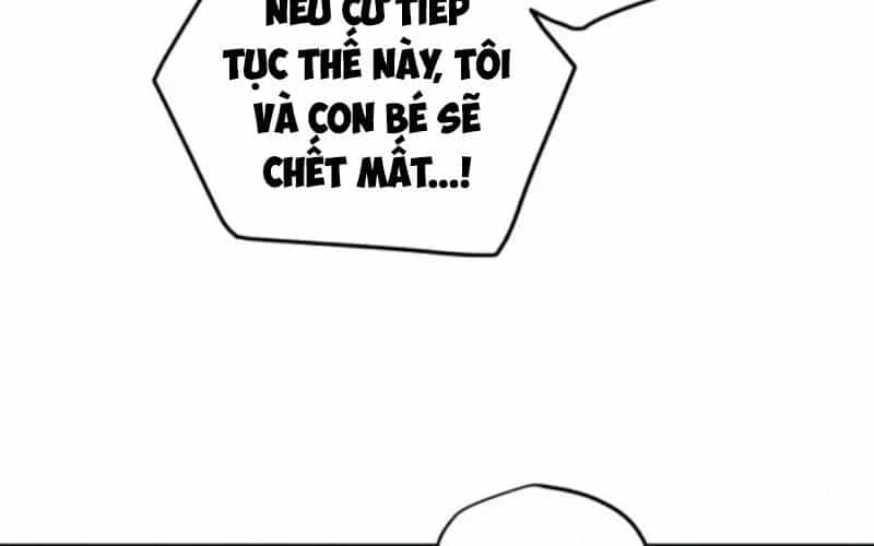 Lây Nhiễm - Làm Sóng Zombie - Chương 5 - ảnh 135