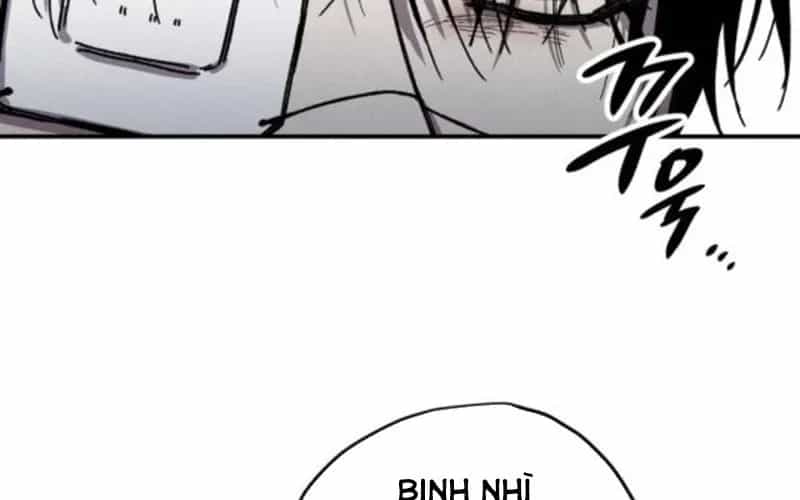 Lây Nhiễm - Làm Sóng Zombie - Chương 5 - ảnh 139