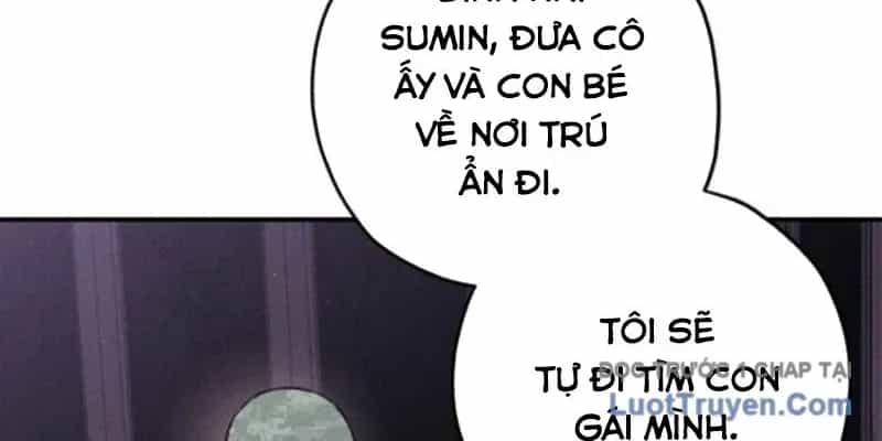 Lây Nhiễm - Làm Sóng Zombie - Chương 5 - ảnh 140