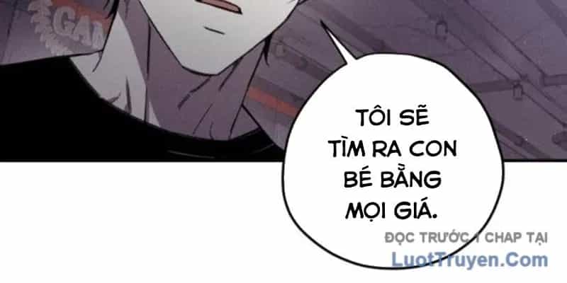 Lây Nhiễm - Làm Sóng Zombie - Chương 5 - ảnh 146