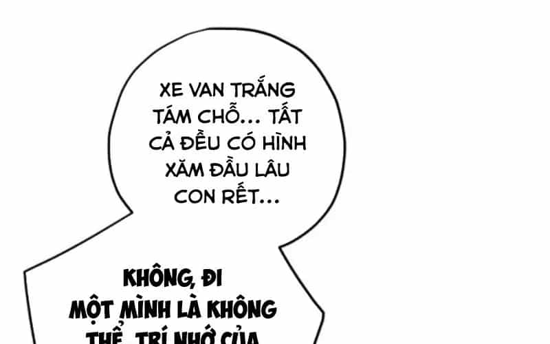 Lây Nhiễm - Làm Sóng Zombie - Chương 5 - ảnh 147