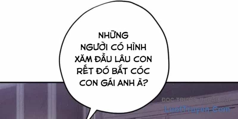 Lây Nhiễm - Làm Sóng Zombie - Chương 5 - ảnh 150
