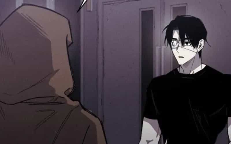 Lây Nhiễm - Làm Sóng Zombie - Chương 5 - ảnh 151