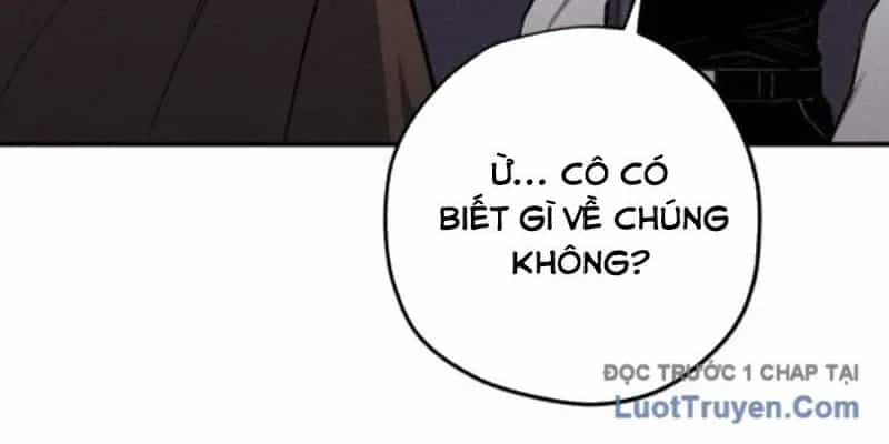 Lây Nhiễm - Làm Sóng Zombie - Chương 5 - ảnh 152