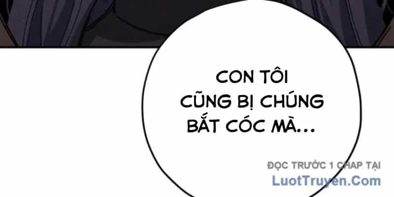 Lây Nhiễm - Làm Sóng Zombie - Chương 5 - ảnh 156
