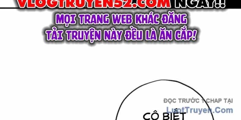 Lây Nhiễm - Làm Sóng Zombie - Chương 5 - ảnh 160