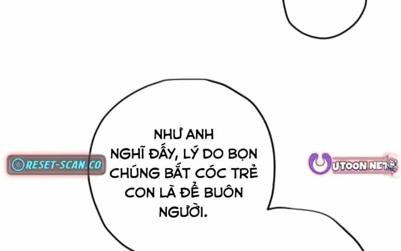 Lây Nhiễm - Làm Sóng Zombie - Chương 5 - ảnh 163