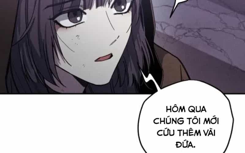 Lây Nhiễm - Làm Sóng Zombie - Chương 5 - ảnh 165